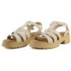 Picture of Ragazza 0544 Beige
