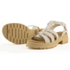 Picture of Ragazza 0544 Beige