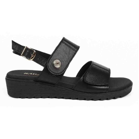 Picture of Ragazza 0604 Black