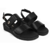 Picture of Ragazza 0604 Black