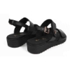 Picture of Ragazza 0604 Black