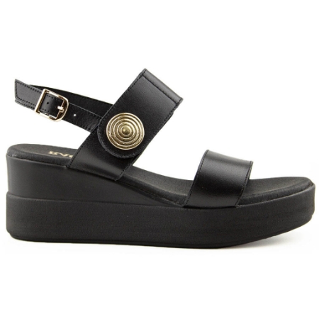 Picture of Ragazza 0392 Black