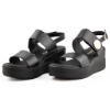 Picture of Ragazza 0392 Black