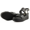 Picture of Ragazza 0392 Black
