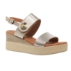 Picture of Ragazza 0392 Ammos