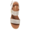 Picture of Ragazza 0392 Ammos
