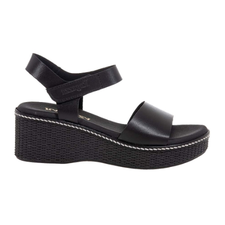 Picture of Ragazza 0381 Black