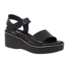 Picture of Ragazza 0381 Black