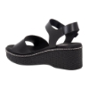 Picture of Ragazza 0381 Black