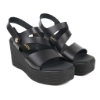 Picture of Ragazza 0784 Black