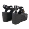 Picture of Ragazza 0784 Black