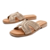 Picture of Ragazza 01150 Xalkos