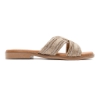 Picture of Ragazza 01150 Xalkos