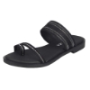 Picture of Ragazza 01012 Black