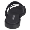 Picture of Ragazza 01012 Black