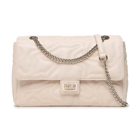 Picture of Tous 2001576943 Beige