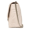Picture of Tous 2001576943 Beige
