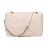 Picture of Tous 2001576943 Beige