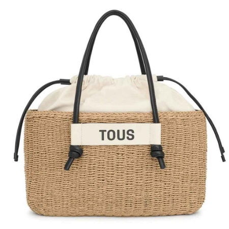 Picture of Tous 2001716959 Negro