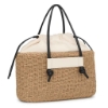 Picture of Tous 2001716959 Negro