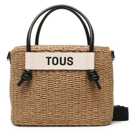 Picture of Tous 2001663243 Negro