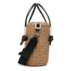 Picture of Tous 2001663243 Negro
