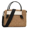 Picture of Tous 2001663243 Negro