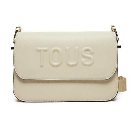 Picture of Tous 2002106501 Beige