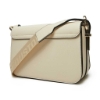 Picture of Tous 2002106501 Beige