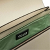 Picture of Tous 2002106501 Beige