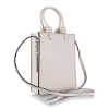 Picture of Tous 2001934901 Beige