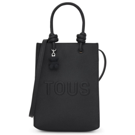 Picture of Tous 2001934951 Negro