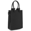 Picture of Tous 2001934951 Negro