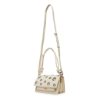 Picture of Tous 2002202901 Beige