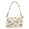 Picture of Tous 2002202901 Beige