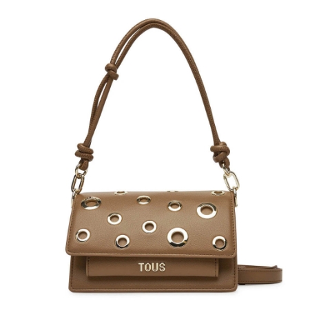 Picture of Tous 2002202943 Tierra