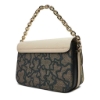 Picture of Tous 2002185451 Negro - Beige