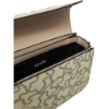 Picture of Tous 2002185451 Negro - Beige