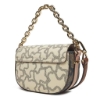 Picture of Tous 2002186801 Beige - Multi