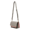 Picture of Tous 2002202647 Gris - Rosa Claro