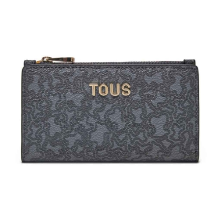 Picture of Tous 2002183547 Gris Oscuro