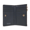 Picture of Tous 2002183547 Gris Oscuro