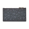 Picture of Tous 2002183547 Gris Oscuro