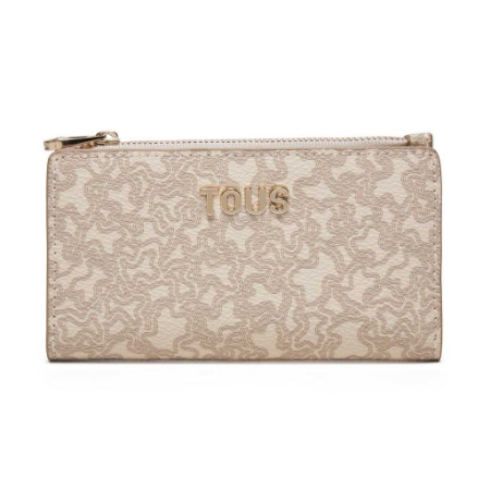 Picture of Tous 2002183501 Beige