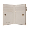 Picture of Tous 2002183501 Beige
