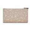 Picture of Tous 2002183501 Beige