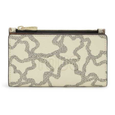 Picture of Tous 2002127701 Multi