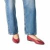 Picture of Tamaris 1-22161-45 500