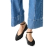 Picture of Tamaris 1-22162-45 007