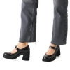 Picture of Tamaris 1-22409-45 001